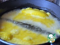 ��������� �������� �����������