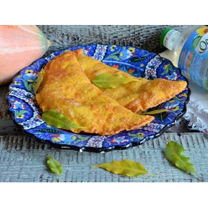 ��������� ��������