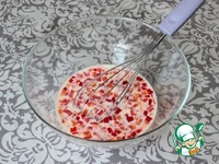 ������� ������ �� ������� ������ � ����� �����������