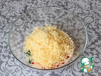 ������� ������ �� ������� ������ � ����� �����������