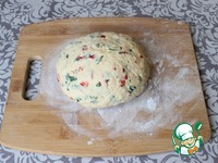 ������� ������ �� ������� ������ � ����� �����������