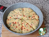 ������� ������ �� ������� ������ � ����� �����������