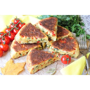 ������� ������ �� ������� ������ � �����