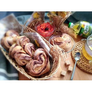 ������������ �������-�������� "������"