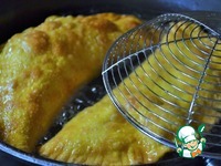 ��������� �������� �����������