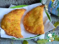 ��������� �������� �����������