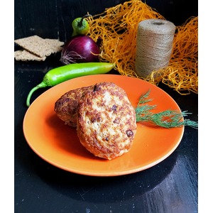 ������� � ��������