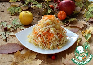 ������: ��������� ����� �� ������� "���������"