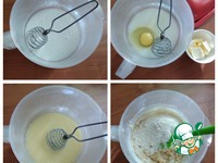 ������������ �������-�������� "������" �����������