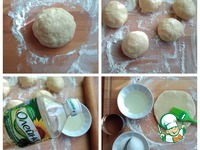 ������������ �������-�������� "������" �����������