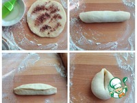 ������������ �������-�������� "������" �����������