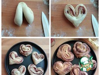 ������������ �������-�������� "������" �����������