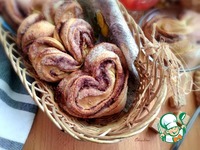 ������������ �������-�������� "������" �����������