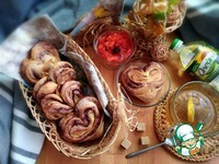 ������������ �������-�������� "������" �����������