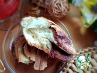 ������������ �������-�������� "������" �����������