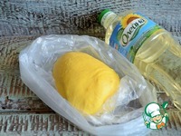 ��������� �������� �����������