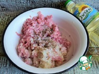 ��������� �������� �����������