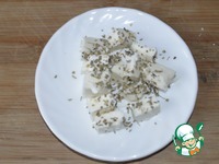 ����� �� ������ � ����������� ������� �����������