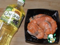 ����� �� ������ � ����������� ������� �����������