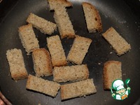 ����� �� ������ � ����������� ������� �����������