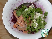 ����� �� ������ � ����������� ������� �����������