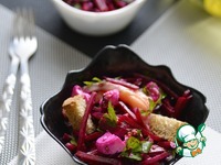 ����� �� ������ � ����������� ������� �����������