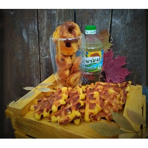 ��������� ����� � �������