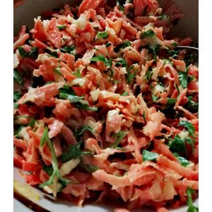 ����� "������, ���� �� ������ ������"