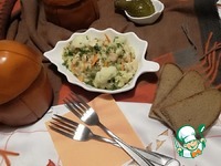 ���� � ������� �������� "��������" �����������