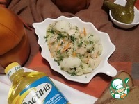 ���� � ������� �������� "��������" �����������