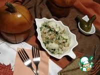 ���� � ������� �������� "��������" �����������