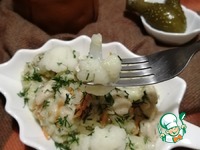 ���� � ������� �������� "��������" �����������