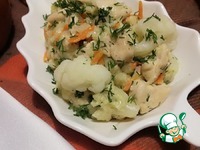 ���� � ������� �������� "��������" �����������