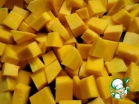 ��������� ����� � ������� �����������