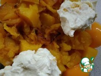 ��������� ����� � ������� �����������