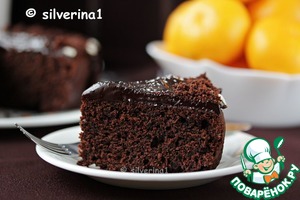 ������: ���������� �����