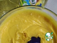 ��������� ����� � ������� �����������