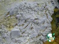 ��������� ����� � ������� �����������