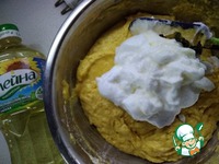 ��������� ����� � ������� �����������