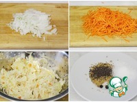 ��������� �� �������� ������� ��-��������� �����������