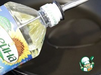 ��������� �� �������� ������� ��-��������� �����������