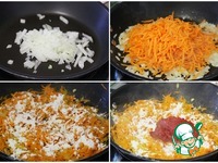 ��������� �� �������� ������� ��-��������� �����������