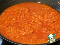 ��������� �� �������� ������� ��-��������� �����������