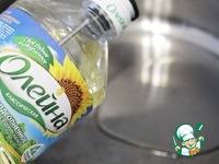 ��������� �� �������� ������� ��-��������� �����������