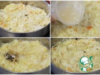 ��������� �� �������� ������� ��-��������� �����������