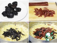 ��������� �� �������� ������� ��-��������� �����������