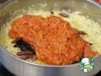 ��������� �� �������� ������� ��-��������� �����������