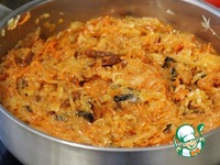 ��������� �� �������� ������� ��-��������� �����������