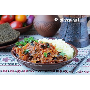 ��������� �� �������� ������� ��-���������