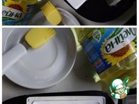 ��������� ����� � ������� �����������